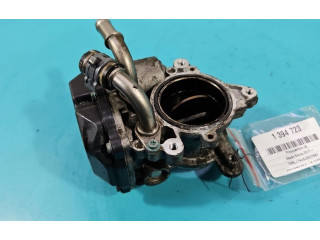 Топливная рампа 04L128063T, IMPRK1394723 Skoda Karoq