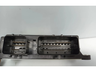 Блок подушек безопасности 13576853   Chevrolet Sail
