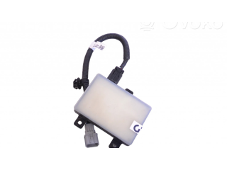 Радар круиз контроля     G299151000  Hyundai Ioniq 5