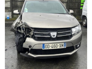Генератор 231008918R Dacia Sandero