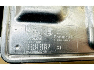 Jednotka ABS 10120208444 Alfa Romeo Stelvio 2001