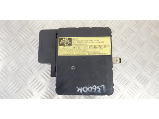 Блок АБС 4451050100   Lexus  LS 460 - 600H  