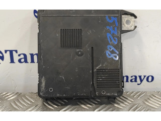 Модуль управления BSM 8200306032A, UPCX84N2 Renault Scenic RX