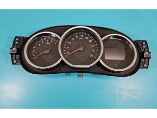 Панель приборов 248105706R, IMPRK1480737 Dacia Sandero