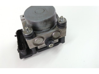 Блок ABS     89540-B2190, 1KR    Daihatsu Cuore 