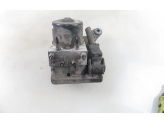 Jednotka ABS 00009525E1, 06210905973 Mazda 5 2005