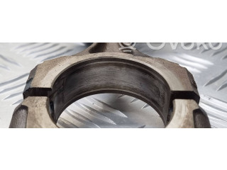 Поршень с шатуном Renault Scenic I