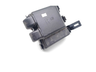 Блок предохранителей H1BT-14A003-AB   Ford Puma    