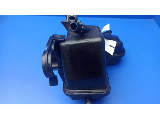 Расширительный бачок охлаждающей жидкости    