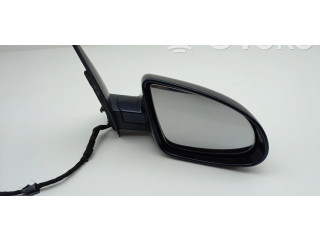 Зеркало электрическое Audi A2 - года
