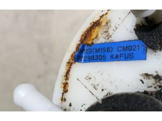 Vstřikovací čerpadlo 96298305   Daewoo Matiz     