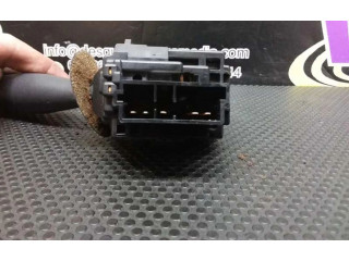 Переключатель дворников 33779002 Citroen Berlingo