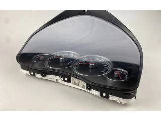 Панель приборов 85012AG160 Subaru Outback