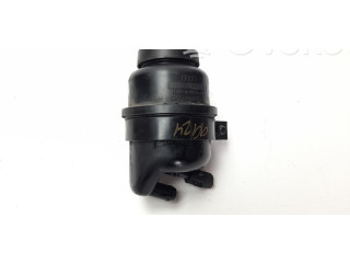    Рулевая рейка 420422371   Audi R8 42 2006 - 2015 года