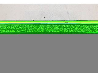 Блок предохранителей    Jeep Renegade    