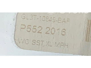 Vstřikovač GL3T-10849-BAF Ford F150