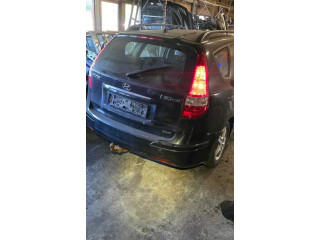 Turbodmychadlo Турбина 282012A701, 7752740002 Hyundai i30 1.6 D4fb