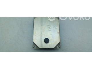 Řídící jednotka 55255946 Fiat Punto Evo 2014