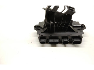 Блок управления 9454319, 10507915 Mini One - Cooper F56 F55