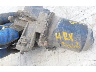 Моторчик дворников     Honda HR-V