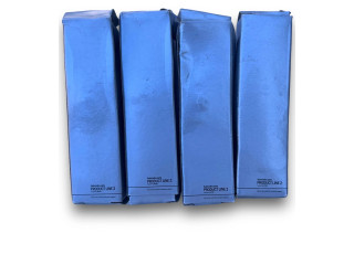 Блок комфорта S1881411051 KIA Ceed