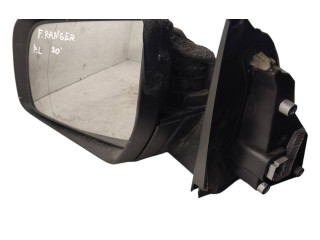 Зеркало электрическое Ford Ranger 2019 - 2022 года