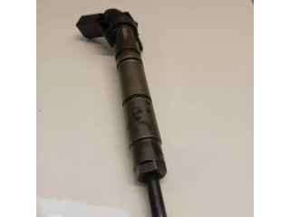 Форсунка A642070, 060218 Jeep Grand Cherokee (WK) для дизельного двигателя 3