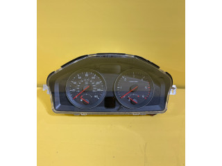 Панель приборов 31296234 Volvo C30