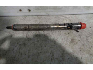 Форсунка Tata Indica Vista I D 1.4 DICOR 05