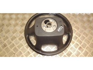 Руль Volvo XC90  2003 - 2006 года 8666891      