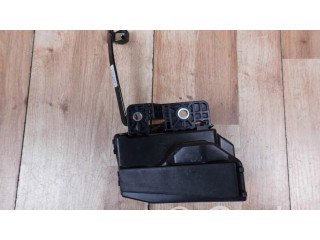 Pojistková skříňka 375S3CM000 Hyunda Kona I 2021