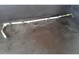 Боковая подушка безопасности 30698530   Volvo XC90