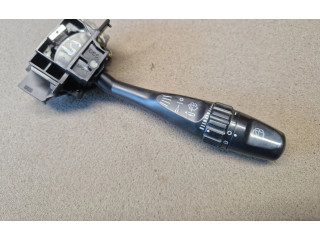 Переключатель дворников Mitsubishi Pajero Sport I