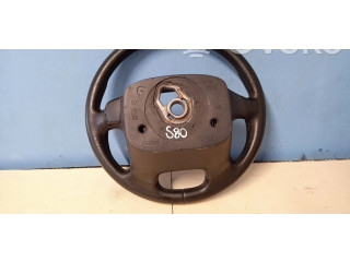 Volant Volvo S80 2005 30643384