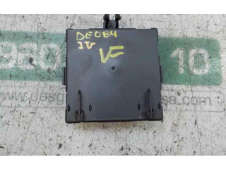 Блок комфорта A2129004502, A2129004302 Mercedes-Benz GLK (X204)