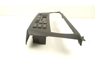 Блок комфорта 64113443981   BMW X3 E83   