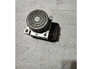 Блок АБС 9836177780, 10022020184 Peugeot 2008 II 2019 - года