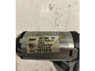 Моторчик заднего дворника 404738E Ford Transit - Tourneo Connect