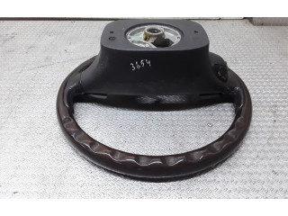 Руль Volvo XC90  2003 - 2006 года 30680873      