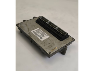 Блок управления двигателя P56041, 783AF Jeep Grand Cherokee (WJ)
