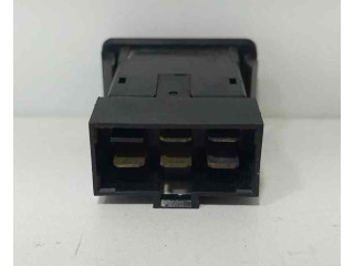 Интеркулер 4D56, 86124 Mitsubishi Montero