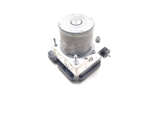 Jednotka ABS 476604456R, 970176 Nissan Juke II F16 2023