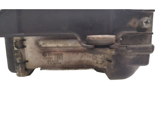 Интеркулер 21819AA130, 1271002351 Subaru Forester SG