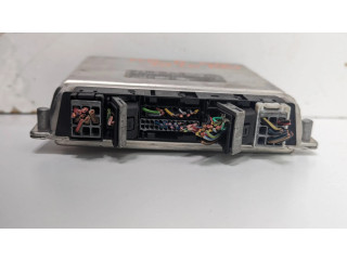 Řídící jednotka A0001533179, 0281010426 Mercedes-Benz A W168 2000