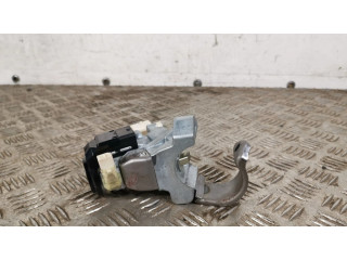 Замок зажигания