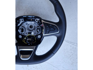 Volant Renault Megane IV 2024 649362300A, 484001444R