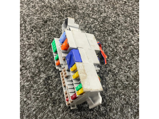 Блок предохранителей 6807487 BMW X3 G01