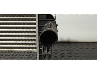 Интеркулер 2371109060, 23711-09051 SsangYong Actyon