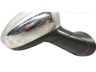 Зеркало электрическое        Fiat 500X  2014 -  года   