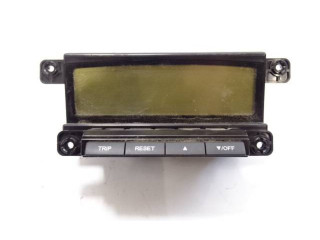 Дисплей 957101H100, ETN10 KIA Ceed